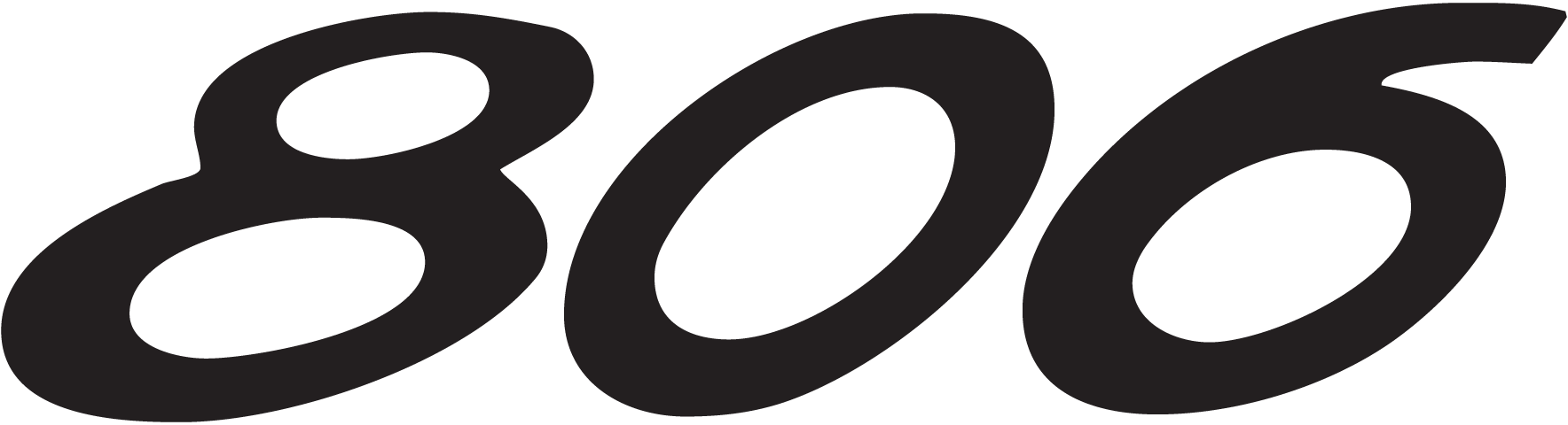 Peugeot-806-Logo-Vector