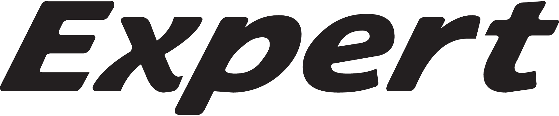 Peugeot-Expert-Logo-Vector
