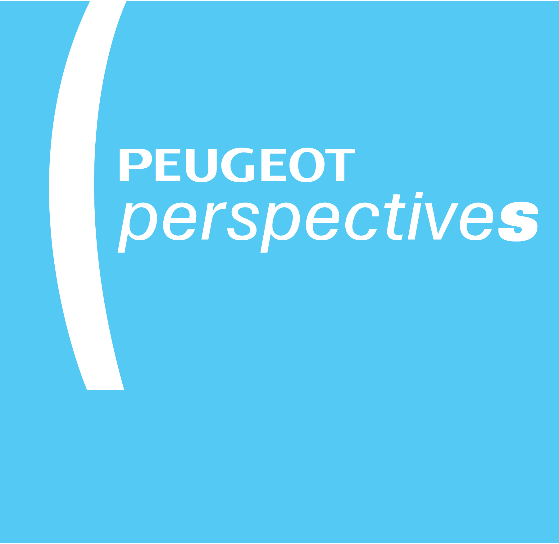 Peugeot-Perspectives-Logo-Vector