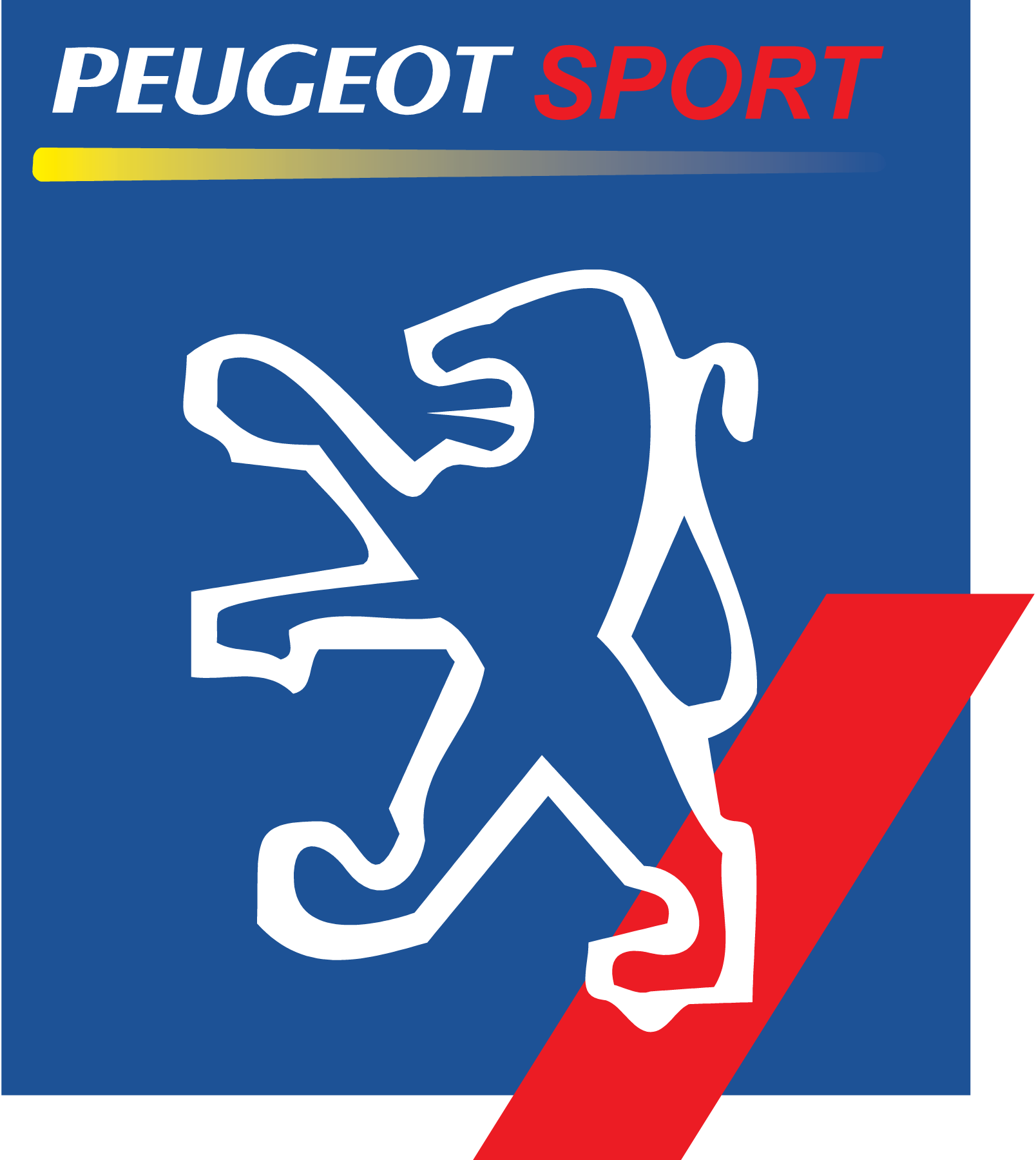 Peugeot-Sport-Logo-Vector