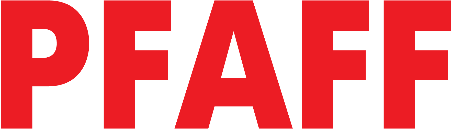 Pfaff-Logo-Vector