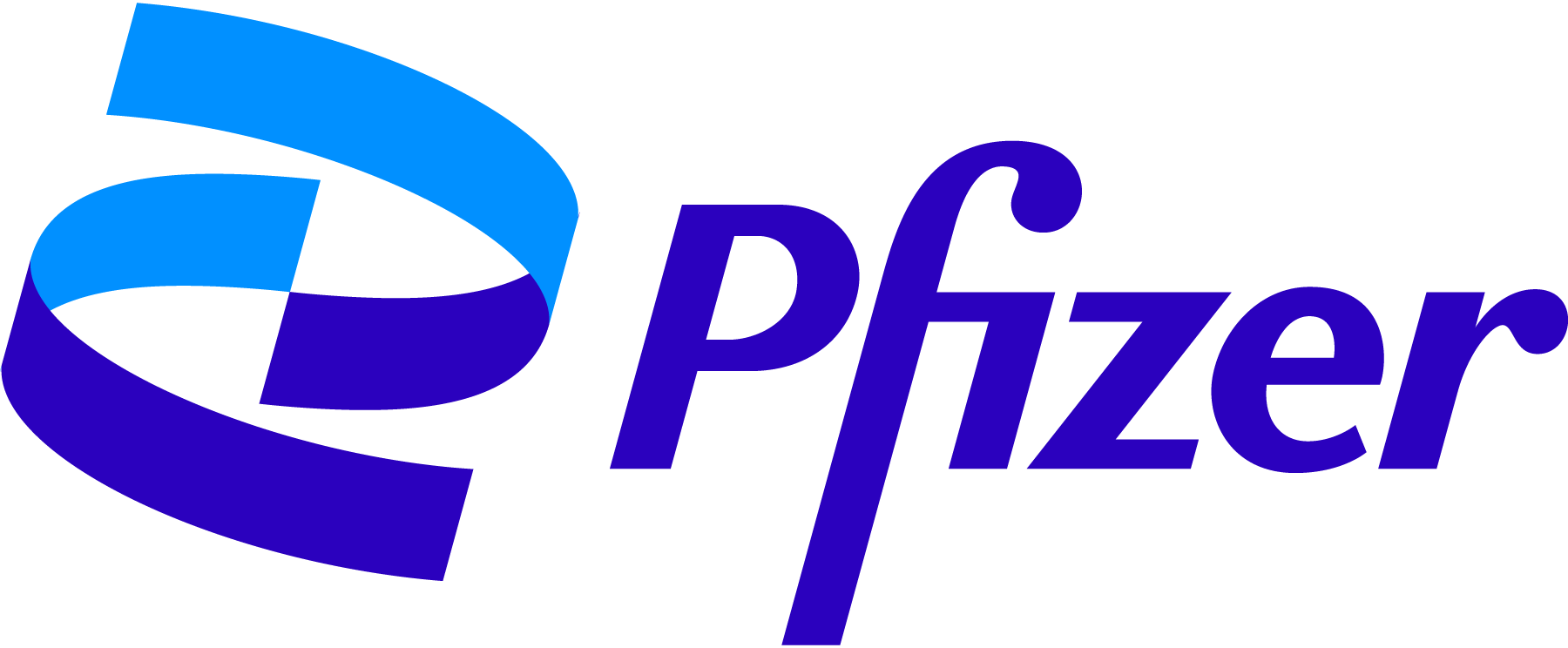 Pfizer-New-2021-Logo-Vector