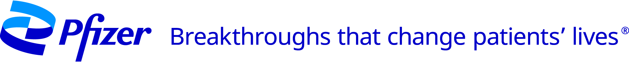 Pfizer-Tagline-Logo-Vector
