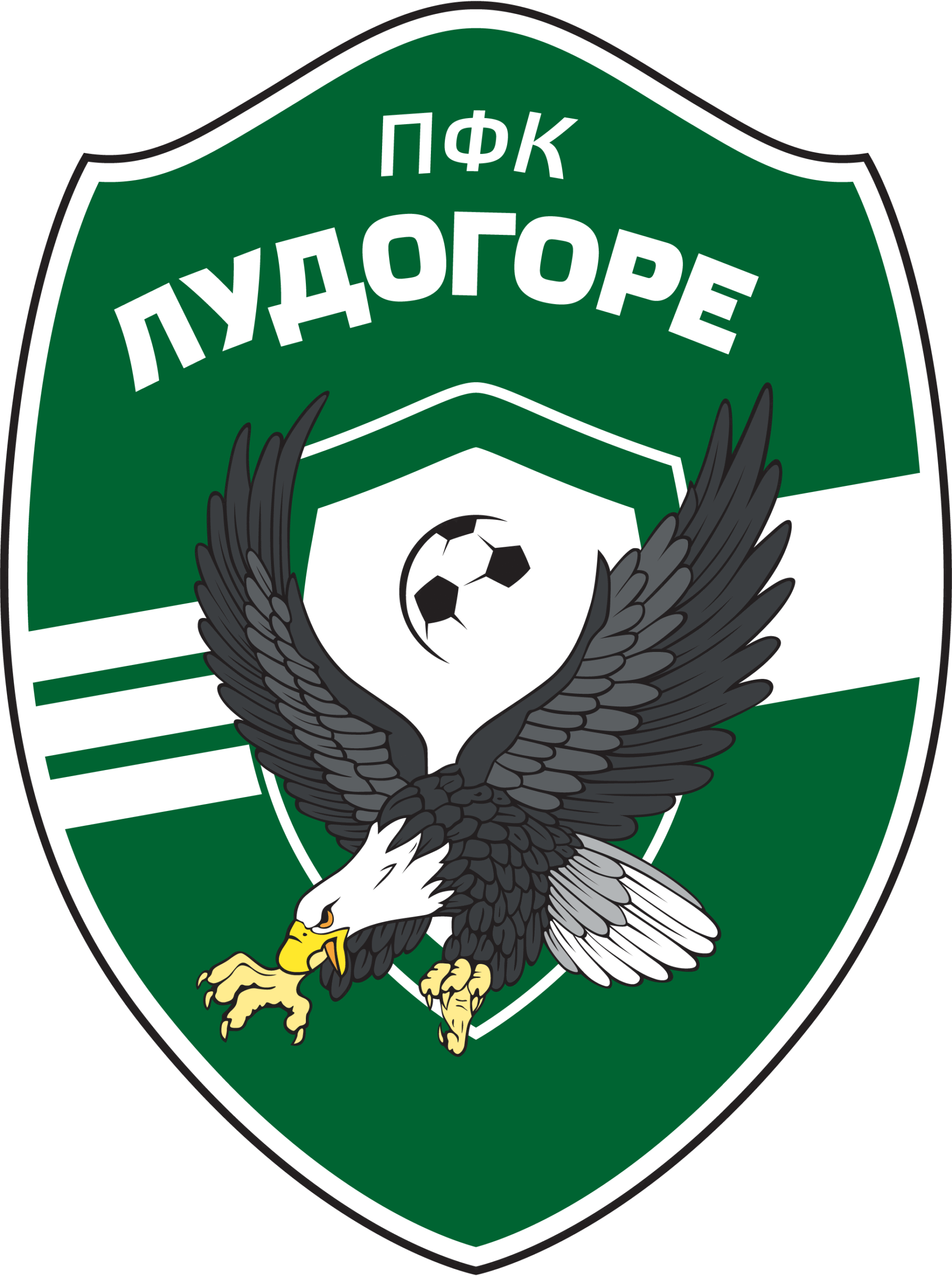 Pfk-Ludogorets-Razgrad-Logo-Vector
