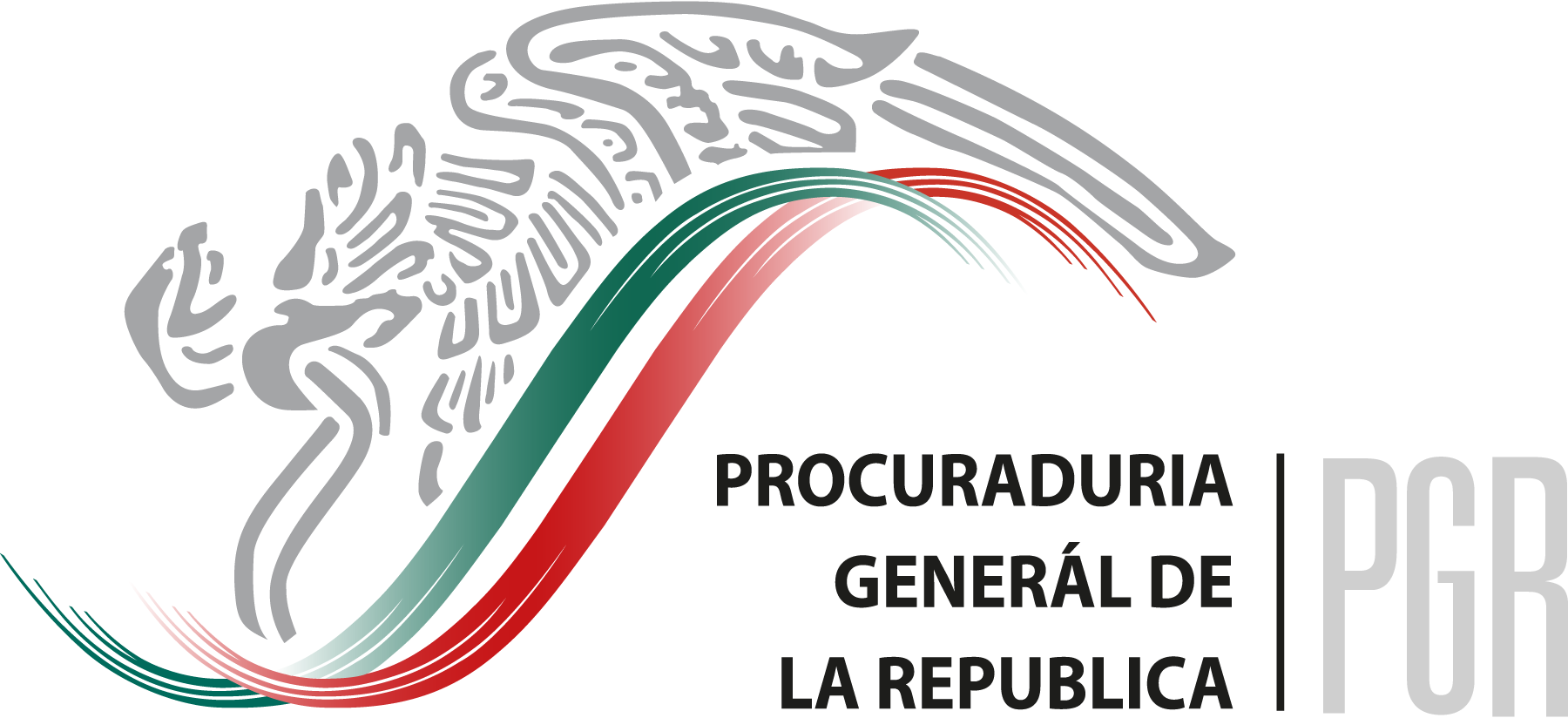 Pgr-Oficial-Logo-Vector