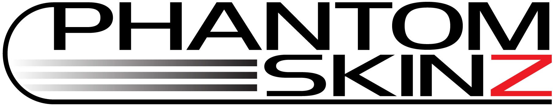 Phantom-Skinz-Logo-Vector