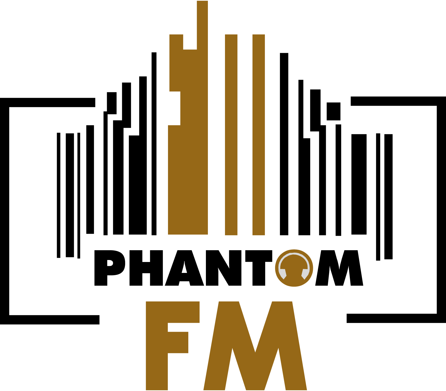 PhantomFM-Logo-Vector