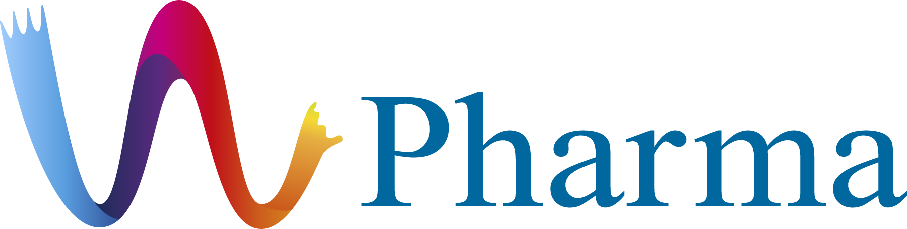 Pharma-Group—Saudi-Arabia-Logo-Vector