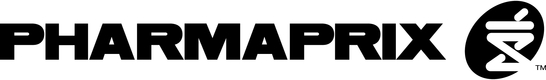 Pharmaprix-2006-Logo-Vector