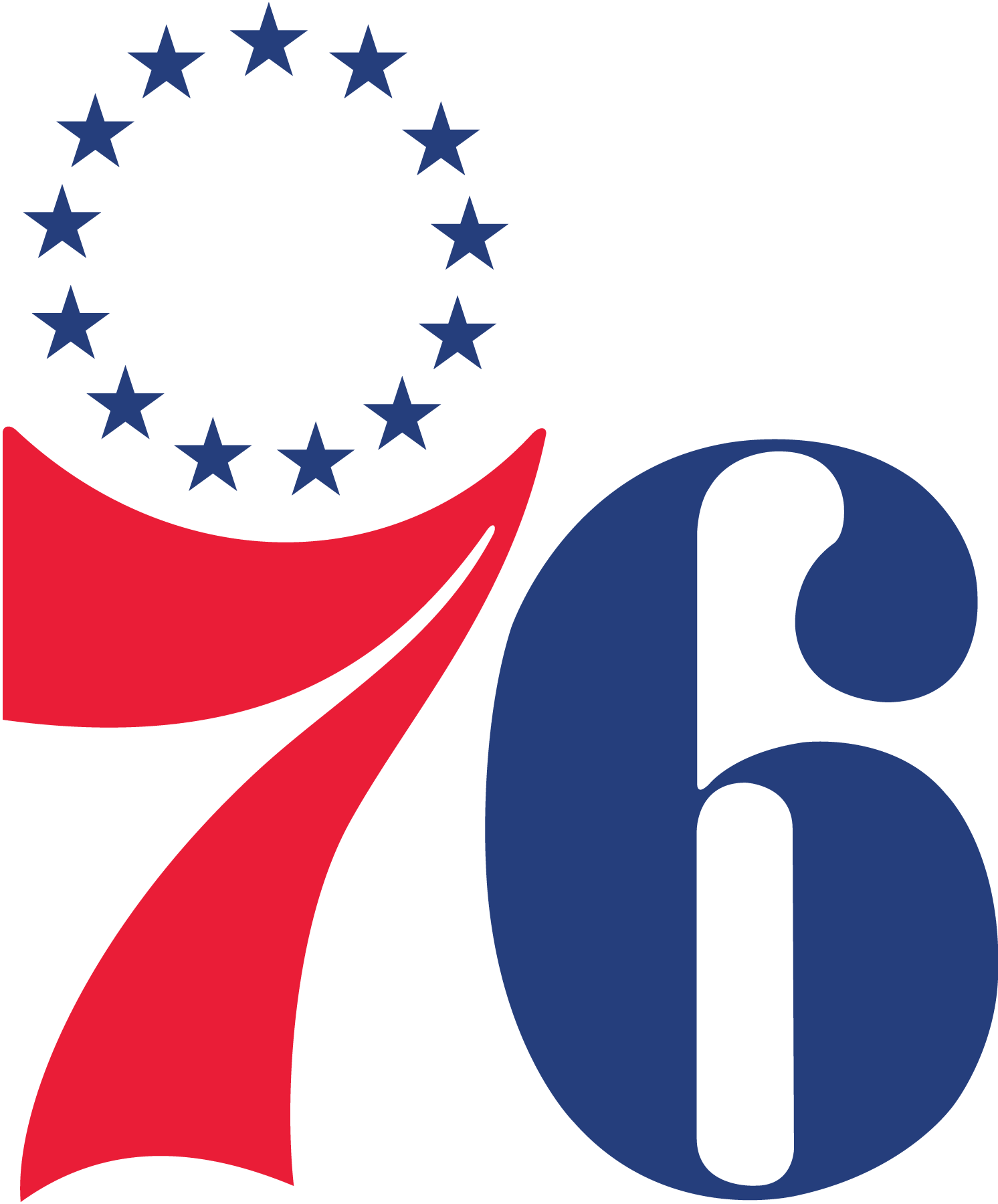 Philadelphia-76ers-1963-1977-Logo-Vector