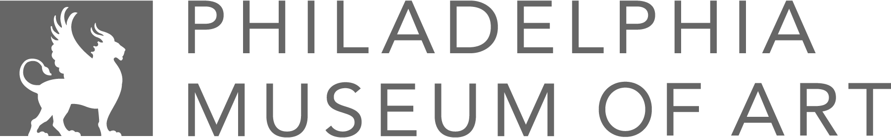 Philadelphia-Museum-of-Art-Logo-Vector