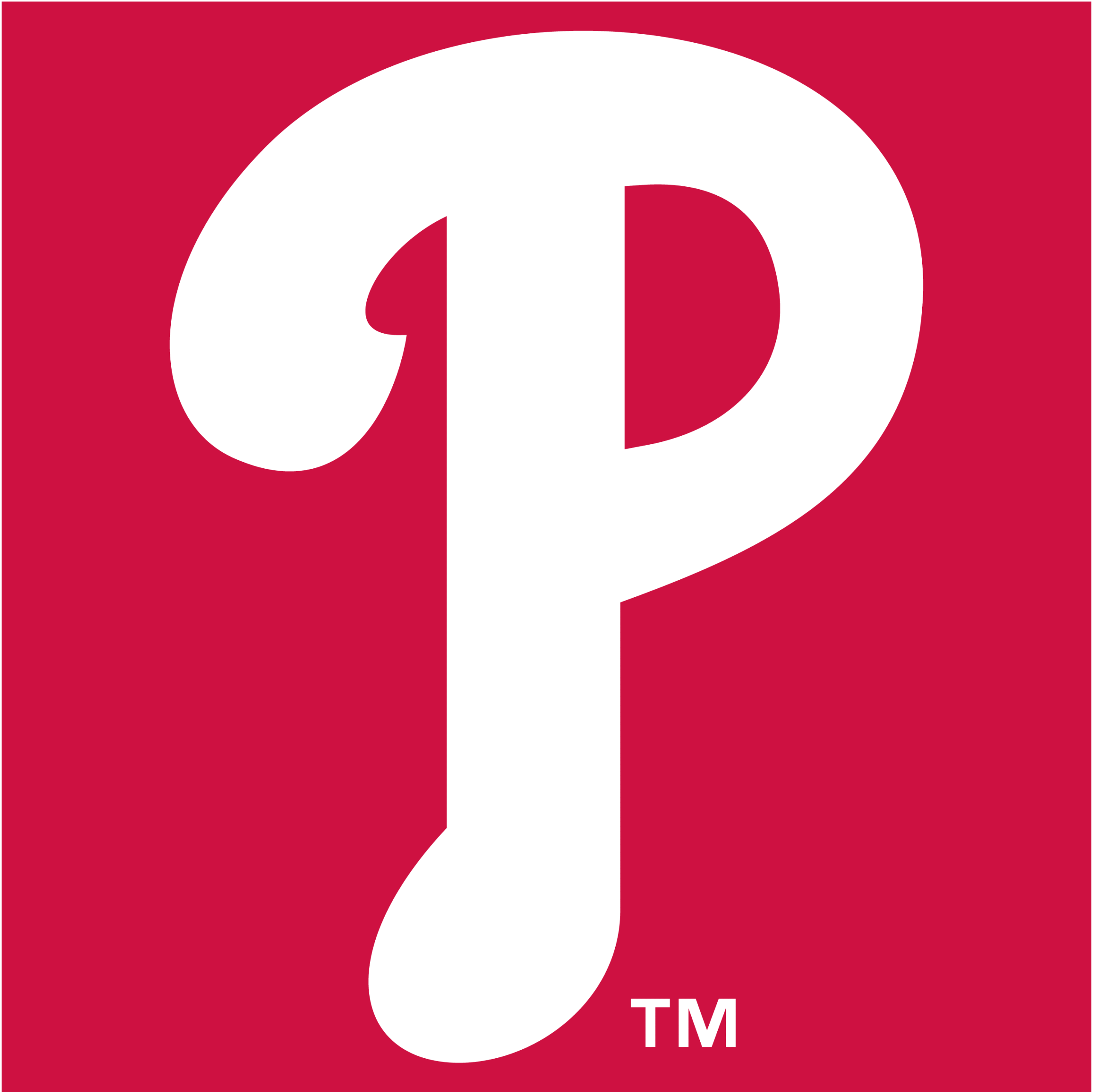 Philadelphia-Phillies-Insignia–Logo-Vector