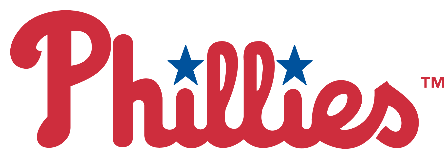 Philadelphia-Phillies-simple-Logo-Vector