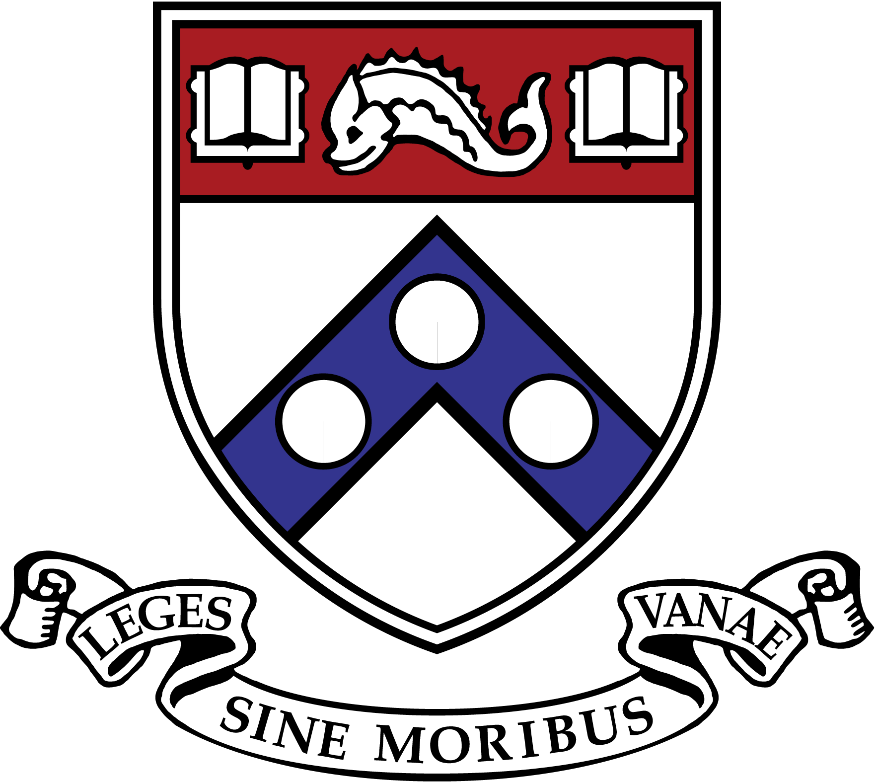 Philadelphia-Quakers-new-Logo-Vector