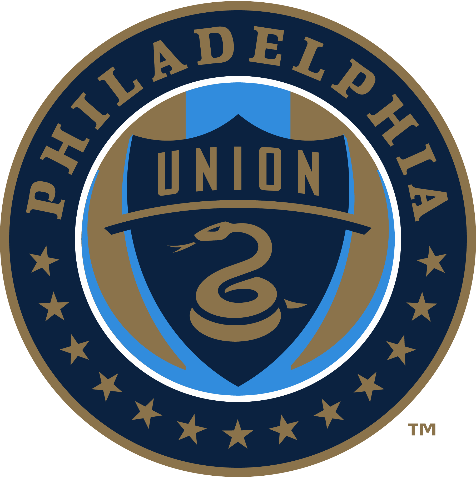 Philadelphia-Union-new-Logo-Vector