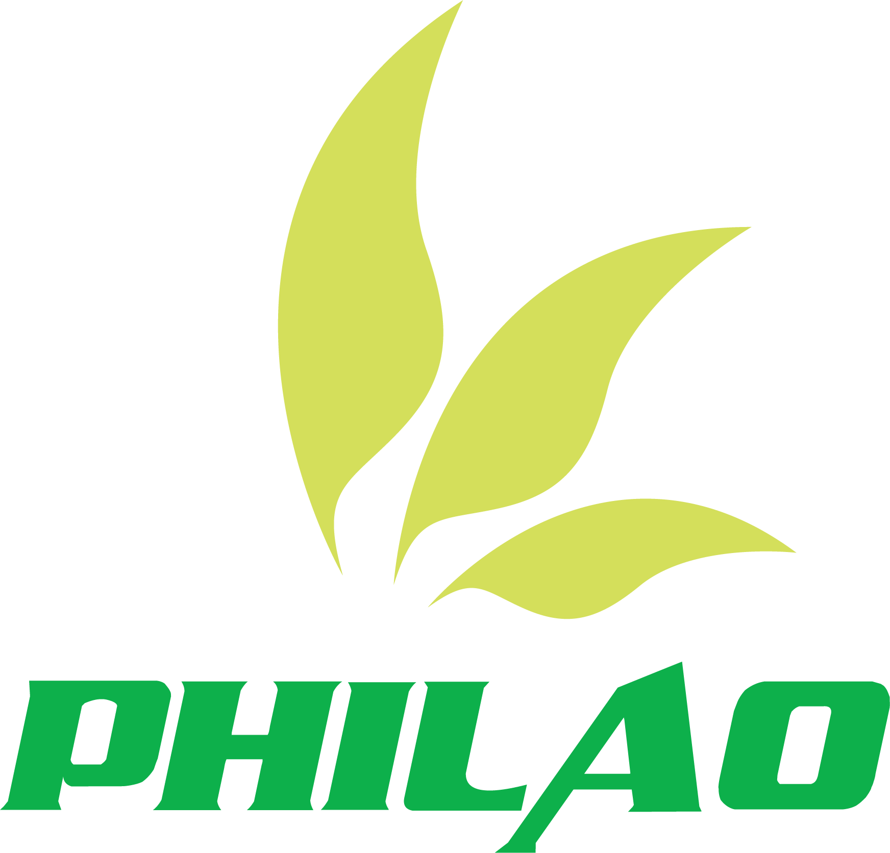 Philao-Artdesign-&-Advertising-Services-Logo-Vector
