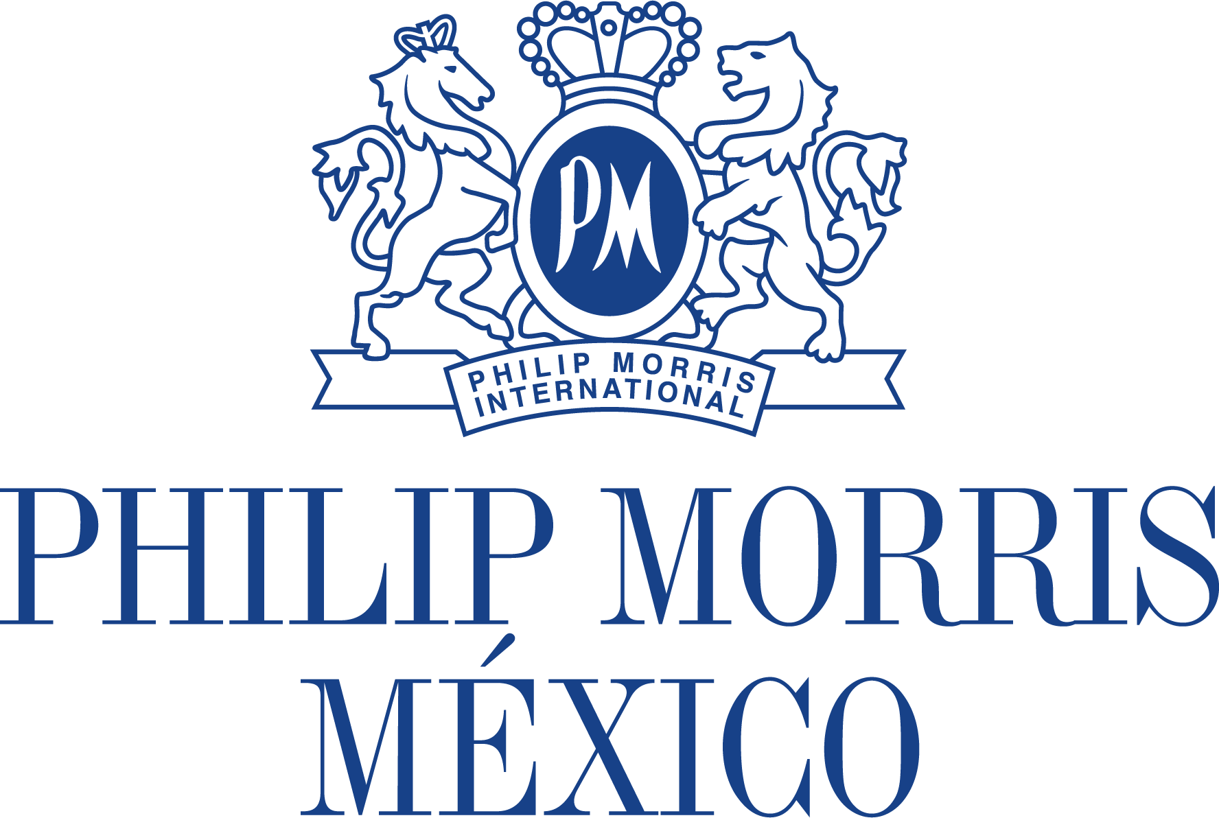 Philip-Morris-Logo-Vector