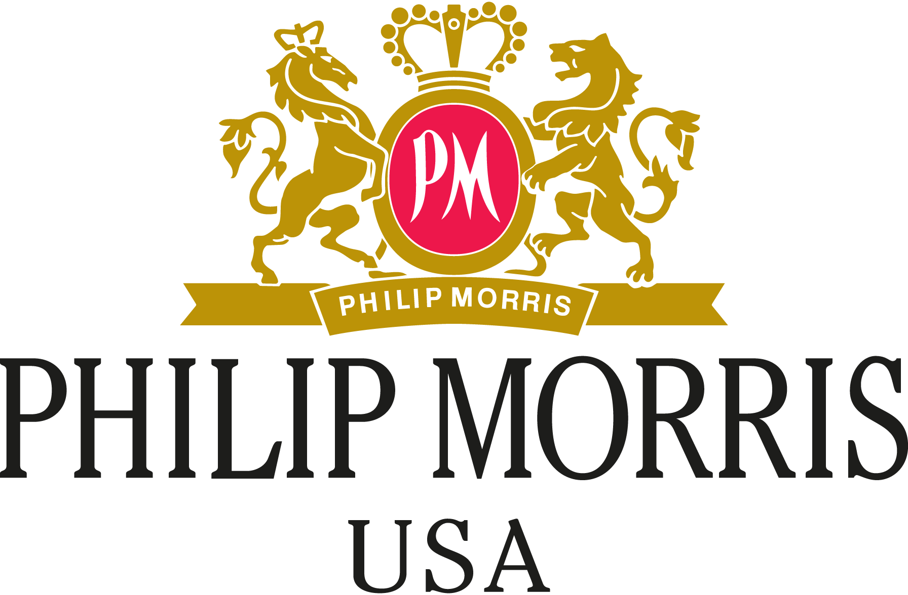 Philip-Morris-new-Logo-Vector