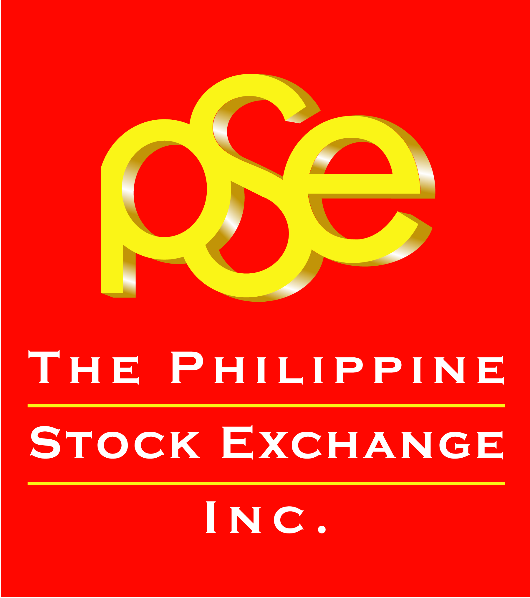 Philippine-Stock-Exchange-Logo-Vector
