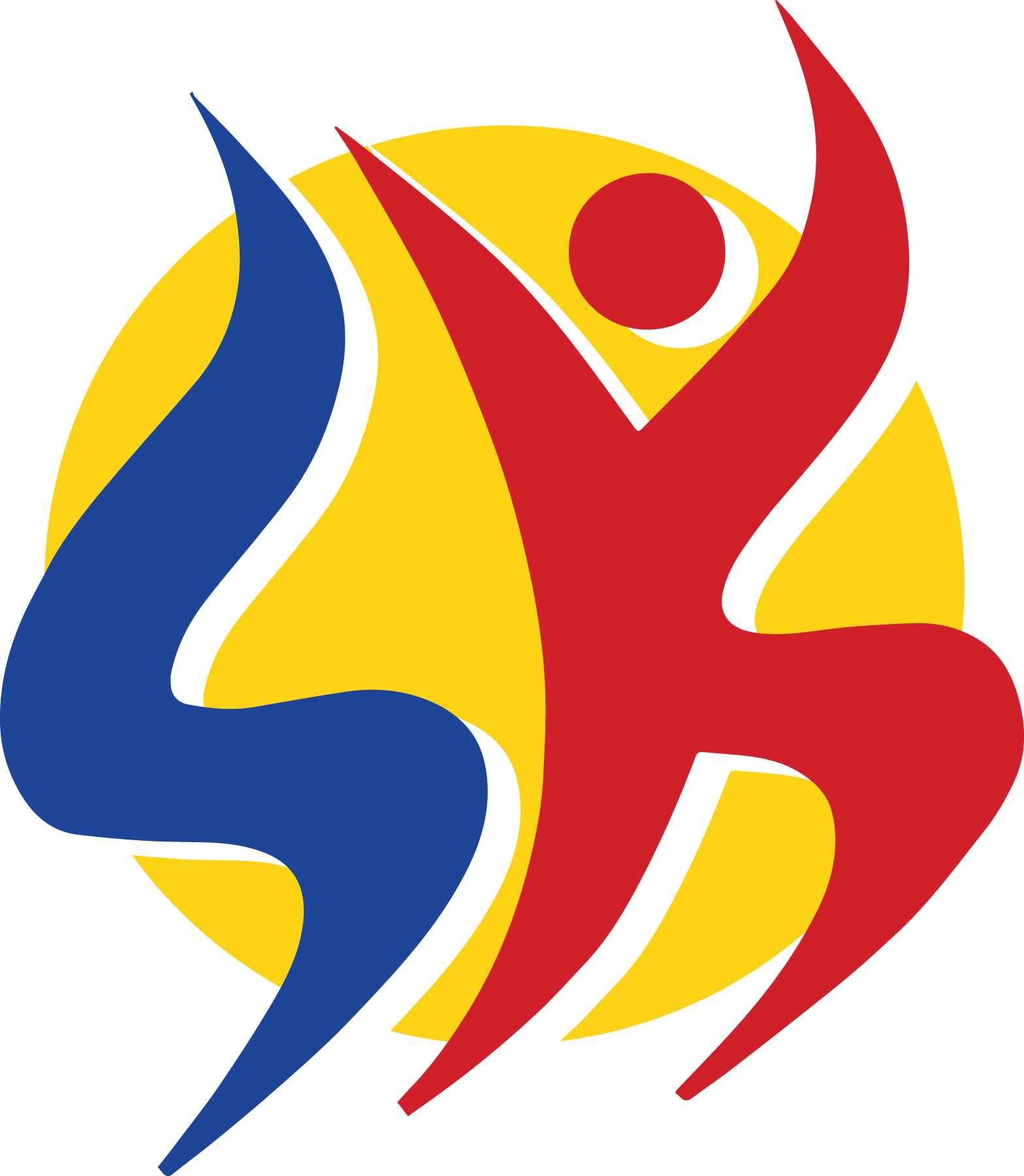 Philippines-Sk-Logo-Vector
