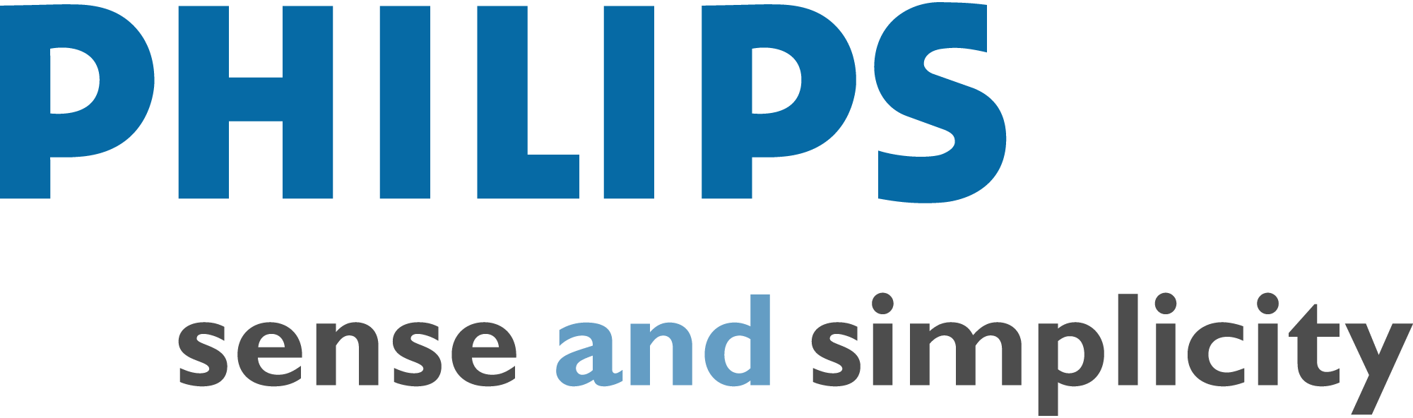 Philips-Consumer-Lifestyle-Logo-Vector