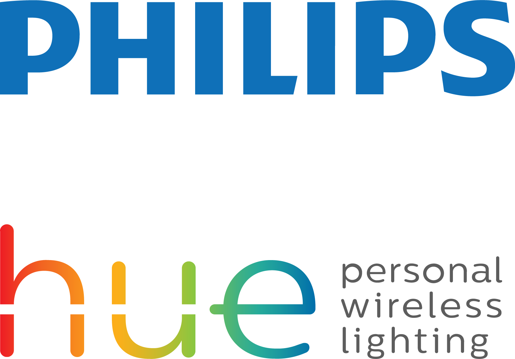 Philips-Hue-Logo-Vector