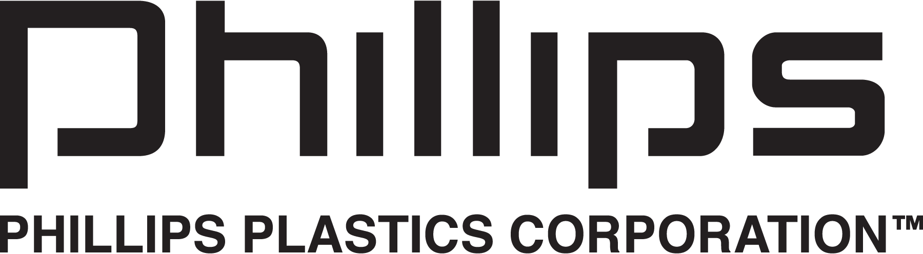 Phillips-Plastics-Corporation-Logo-Vector