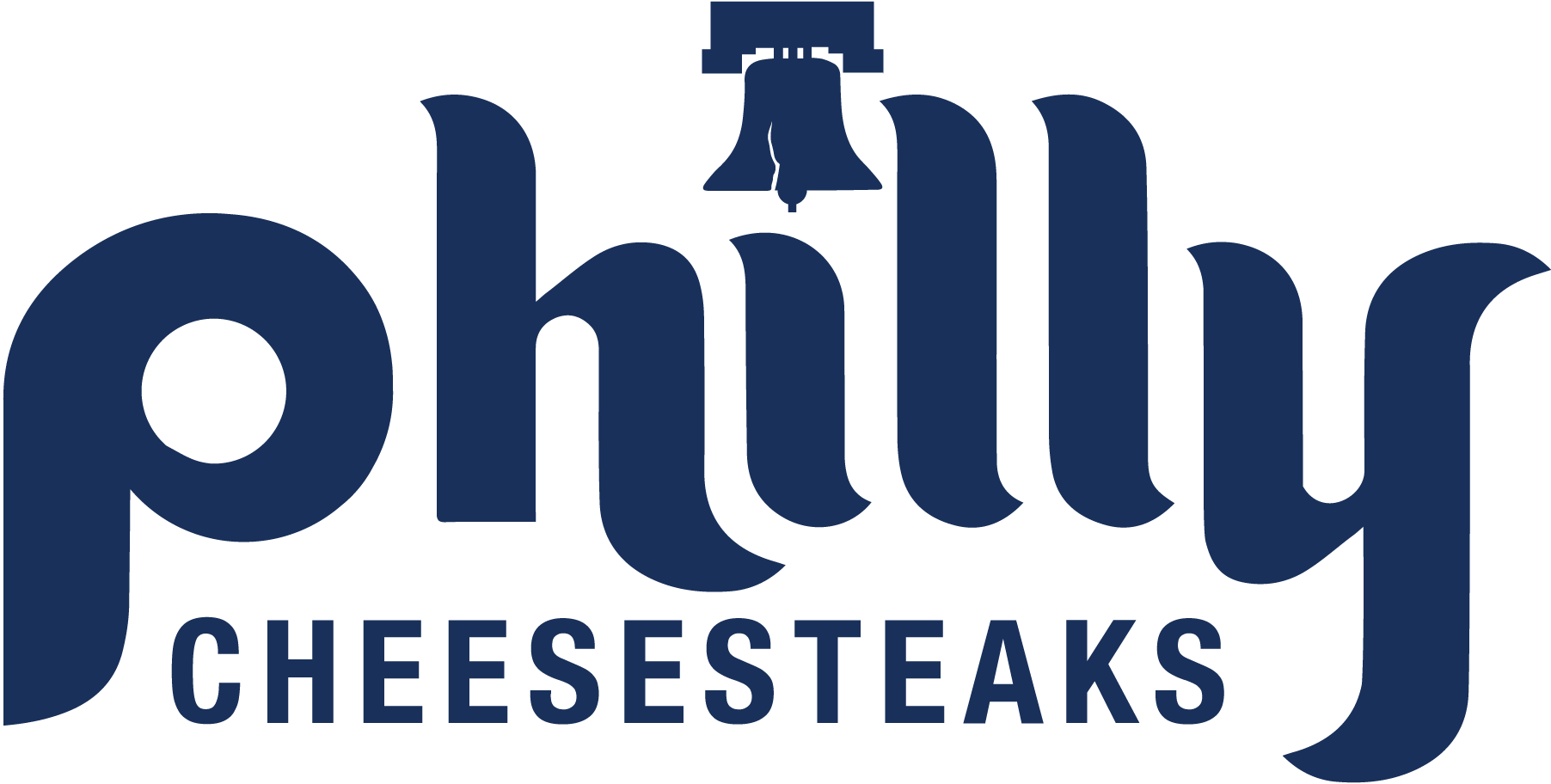 Philly-Cheesesteaks-Logo-Vector