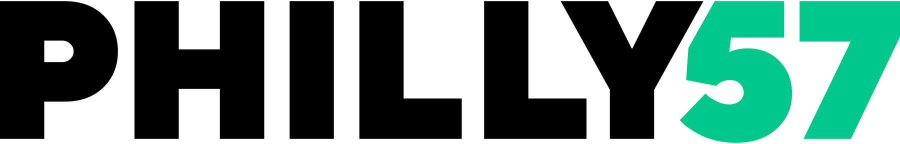 Philly57-Logo-Vector
