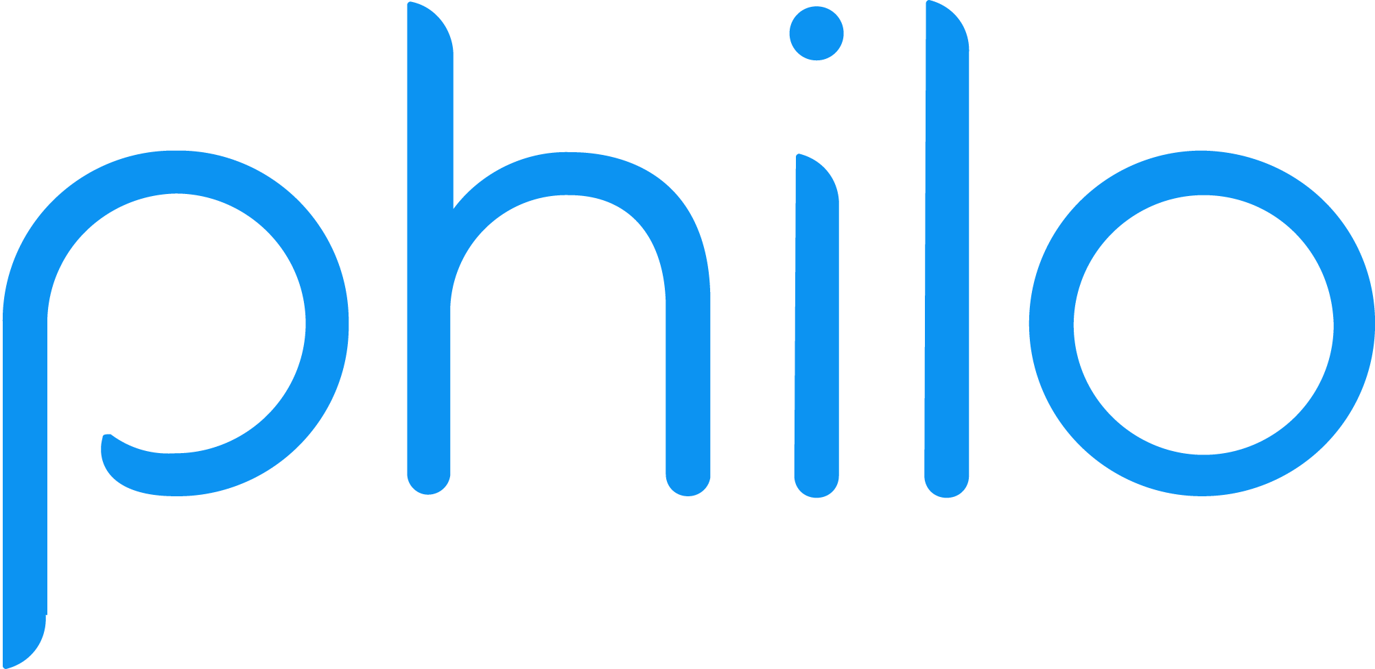 Philo-Logo-Vector
