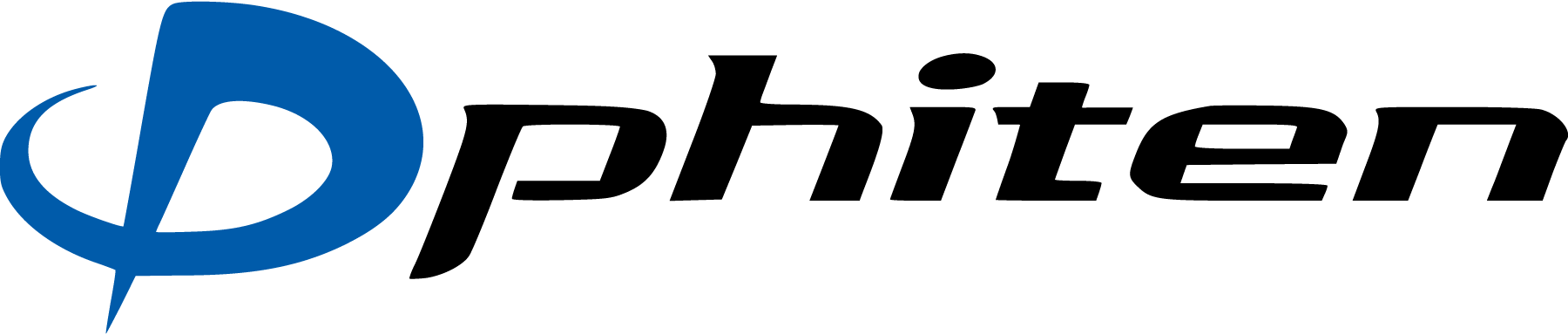 Phiten-Logo-Vector