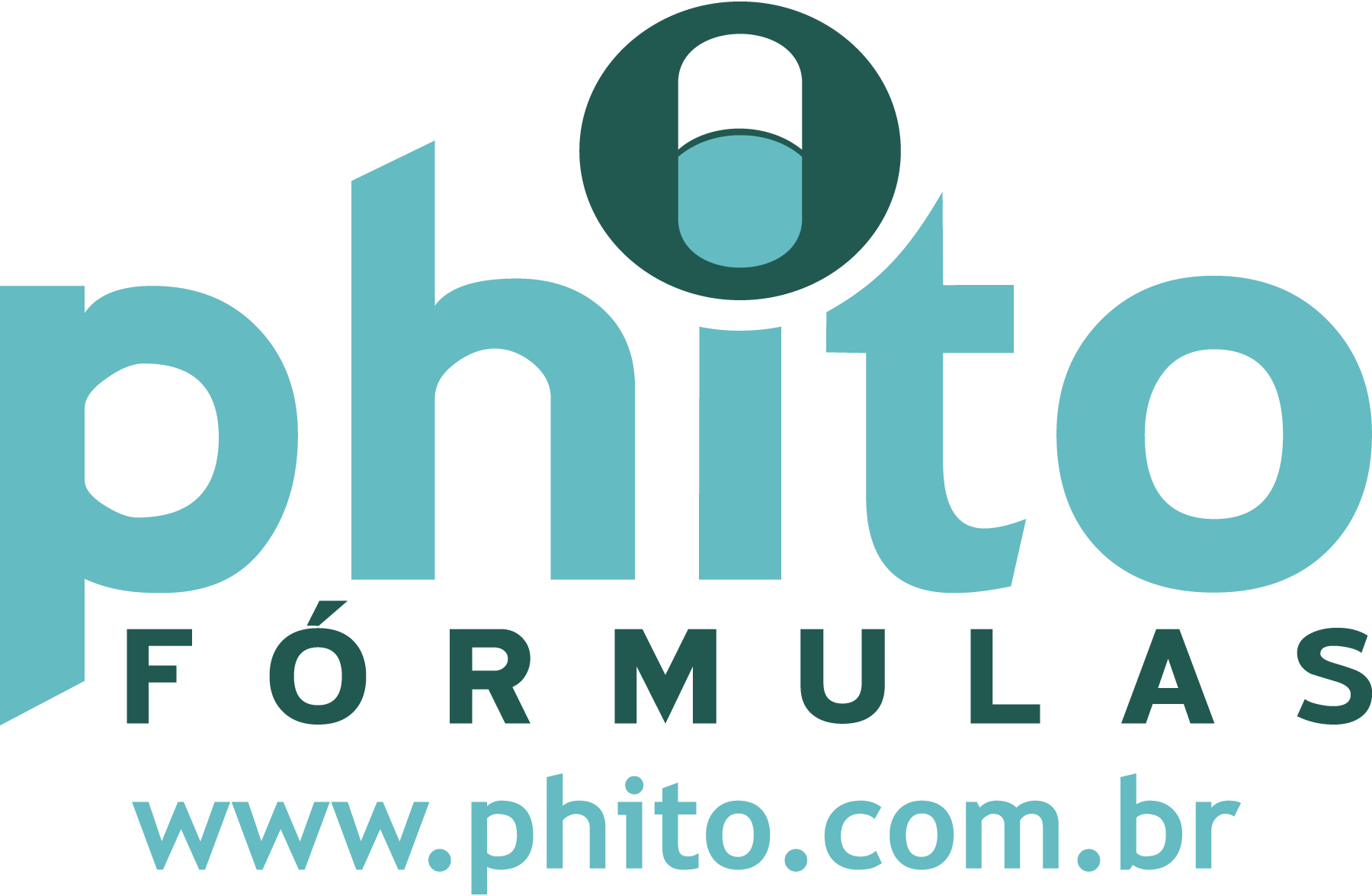 Phito-Formulas-Logo-Vector