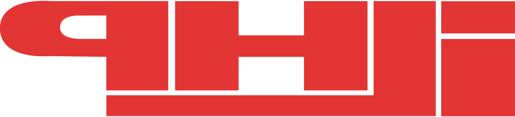 Phli-Logo-Vector
