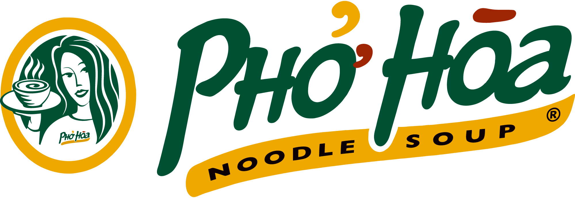 Pho-Hoa-Logo-Vector