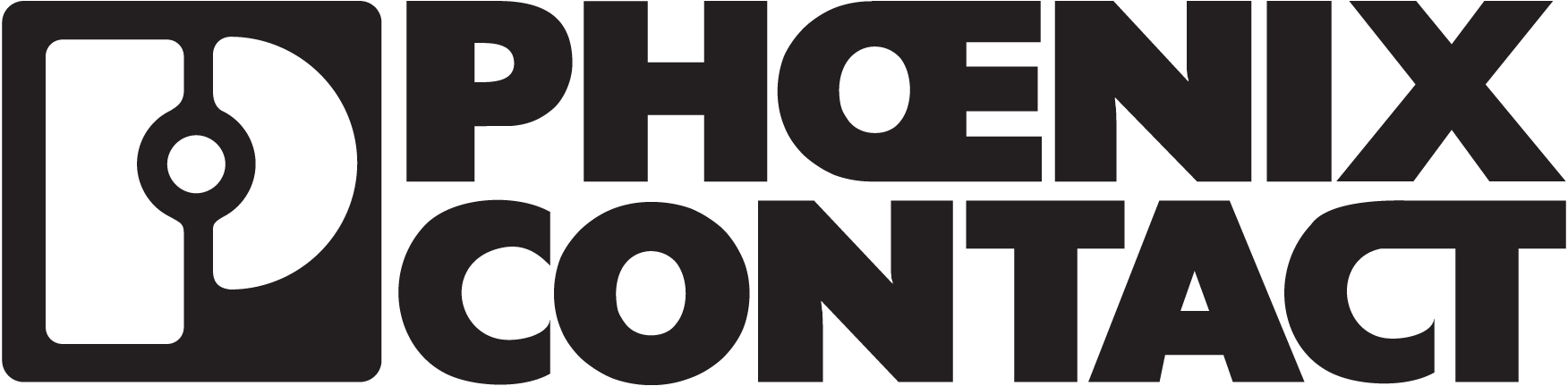 Phoenix-Contact-Logo-Vector