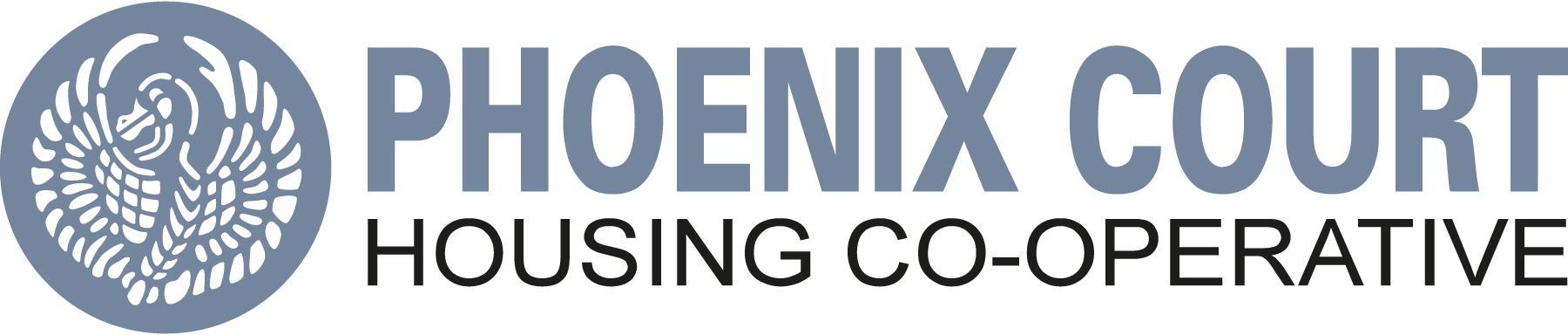 Phoenix-Court-Logo-Vector
