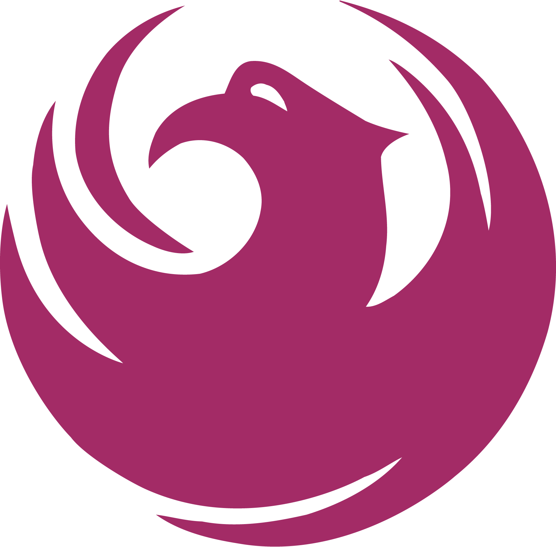Phoenix-Sky-Harbor-Logo-Vector