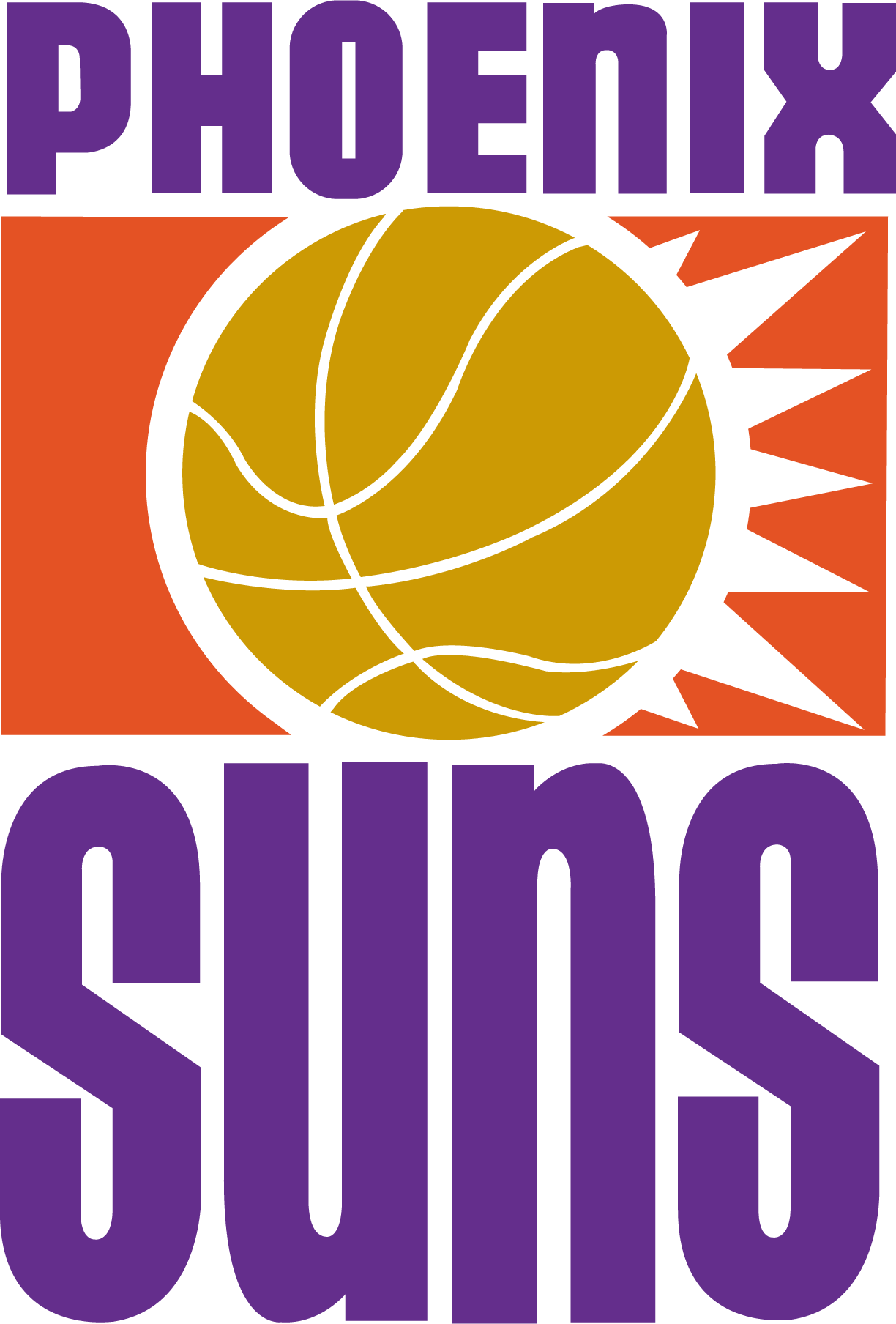 Phoenix-Suns-1968-1992-Logo-Vector