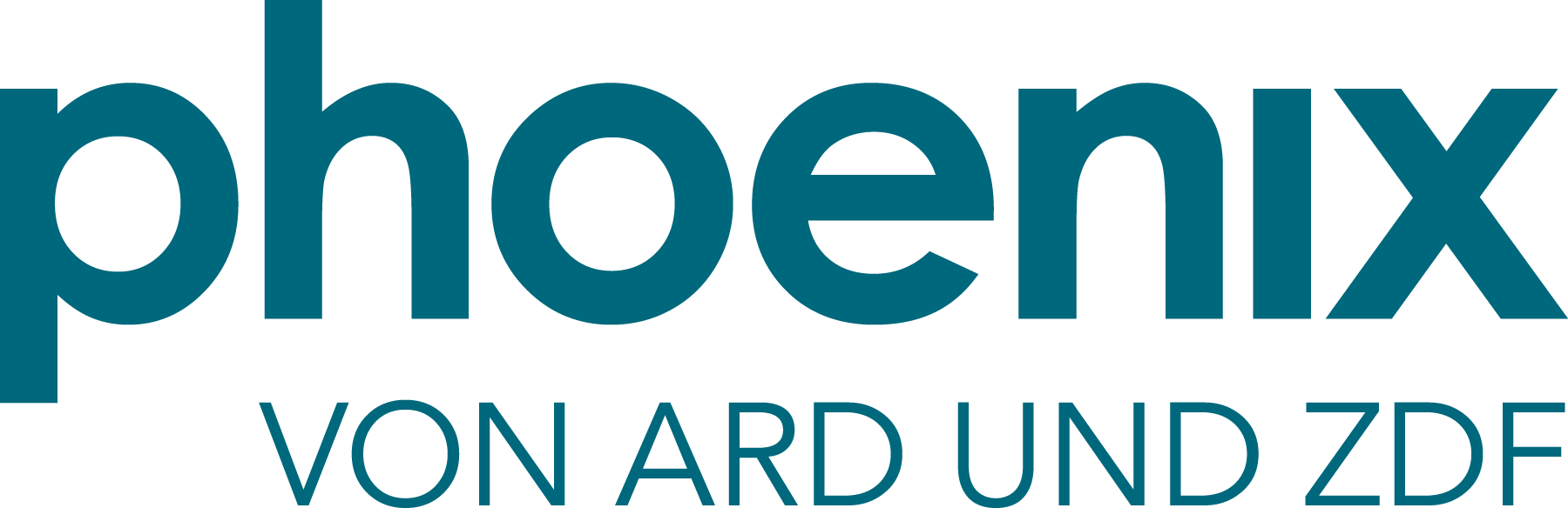 Phoenix-von-ARD-und-ZDF-Logo-Vector