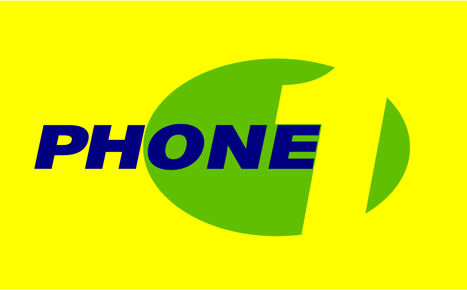 Phone1-Logo-Vector