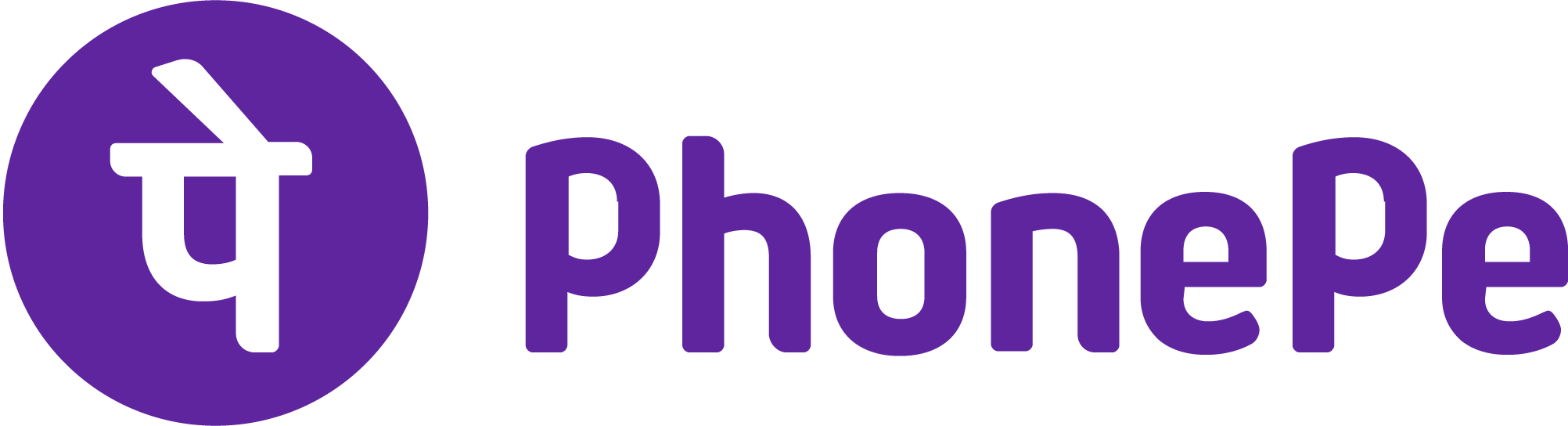 PhonePe-Logo-Vector