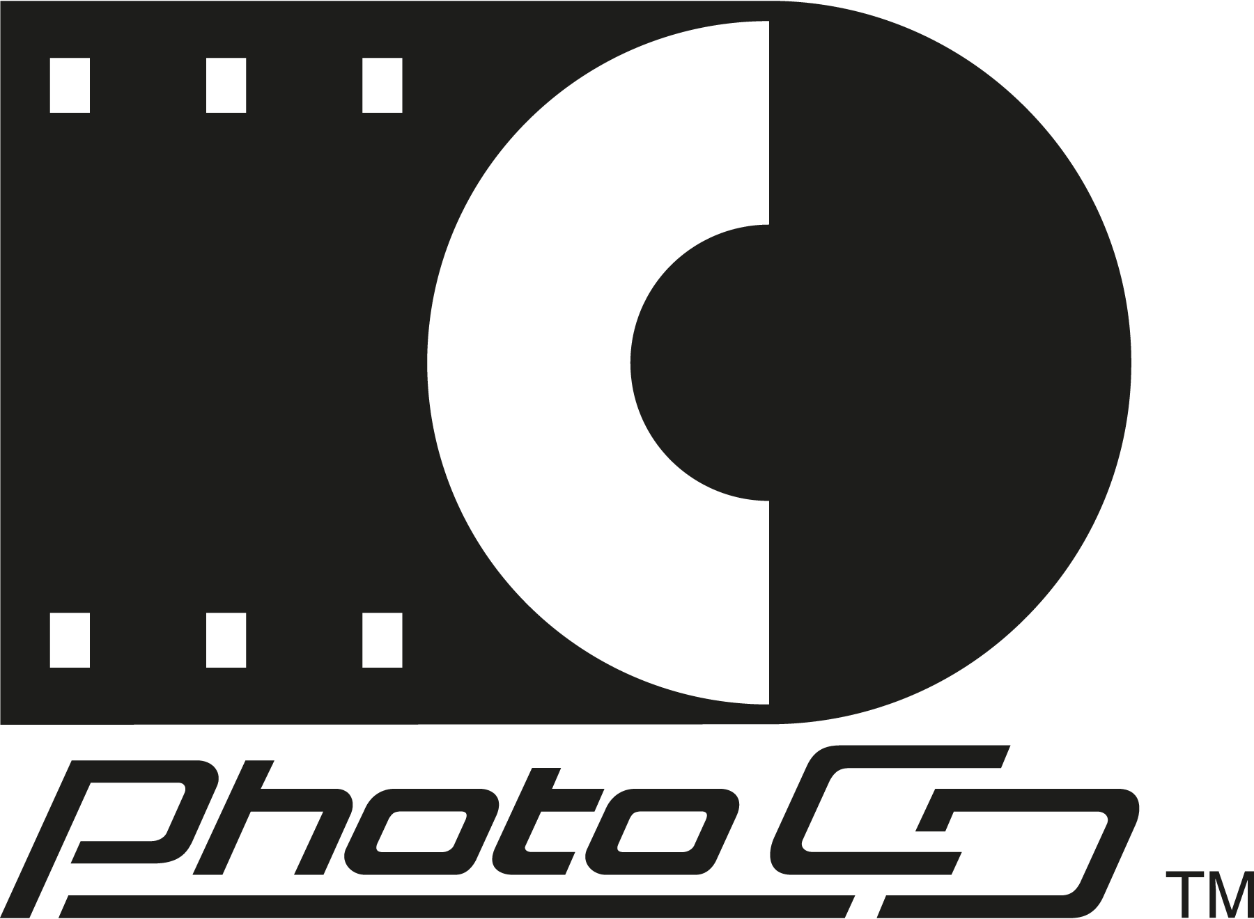 Photo-CD-Logo-Vector