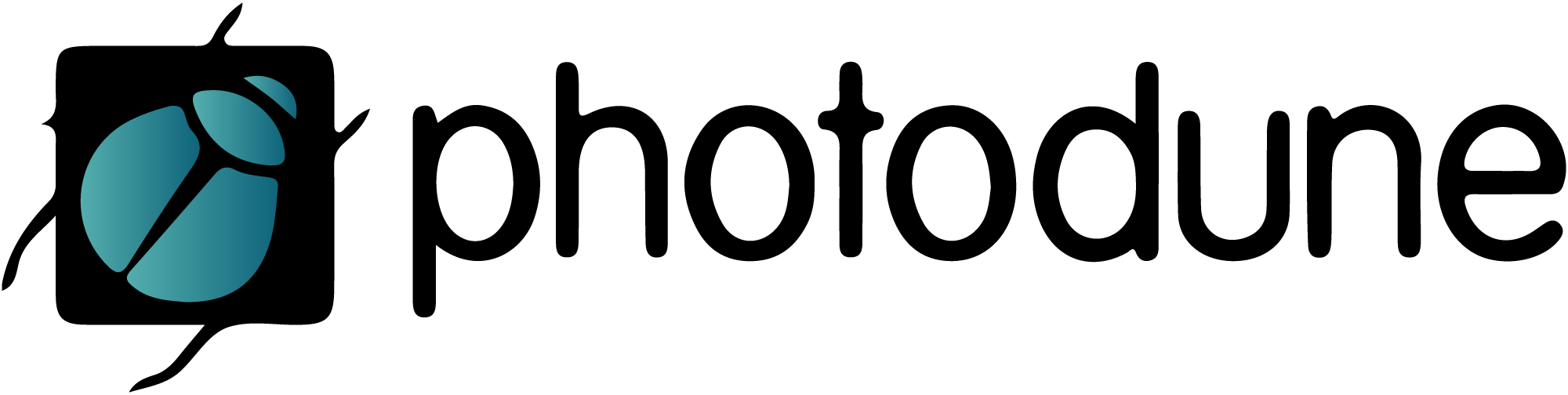 Photodune-Logo-Vector