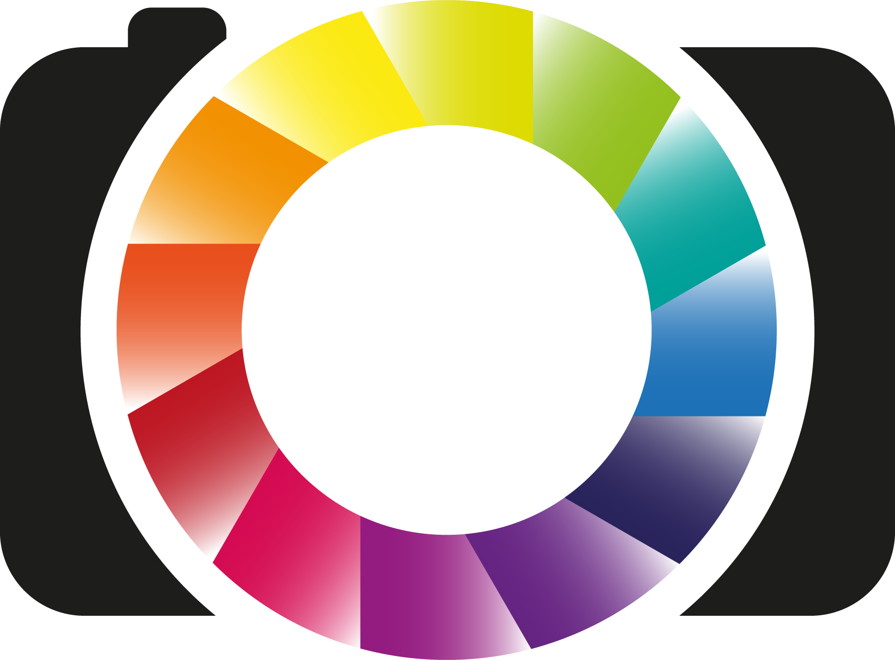 Photography-Business-Logo-Vector