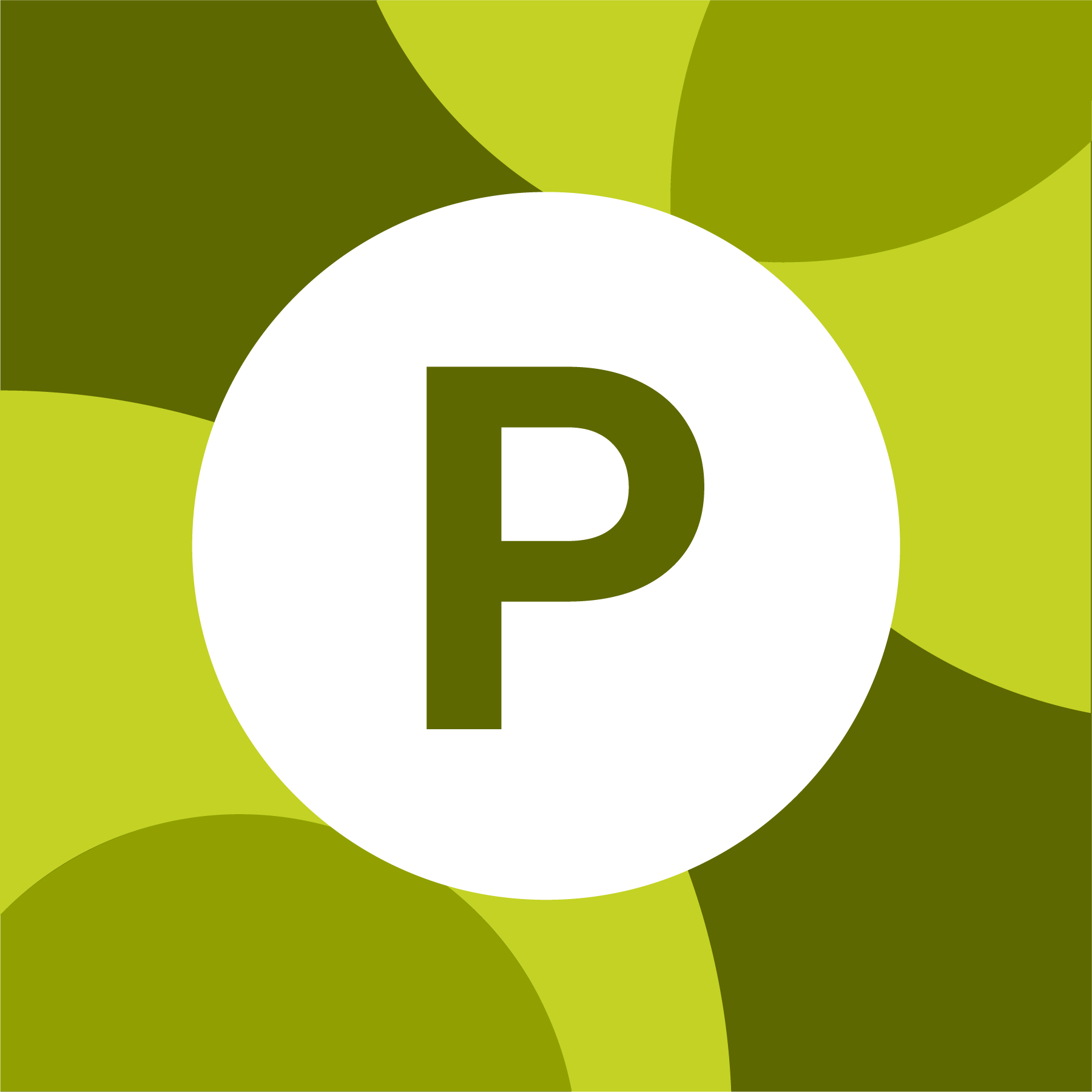 Photomash-Studio-by-Pixlr-Logo-Vector