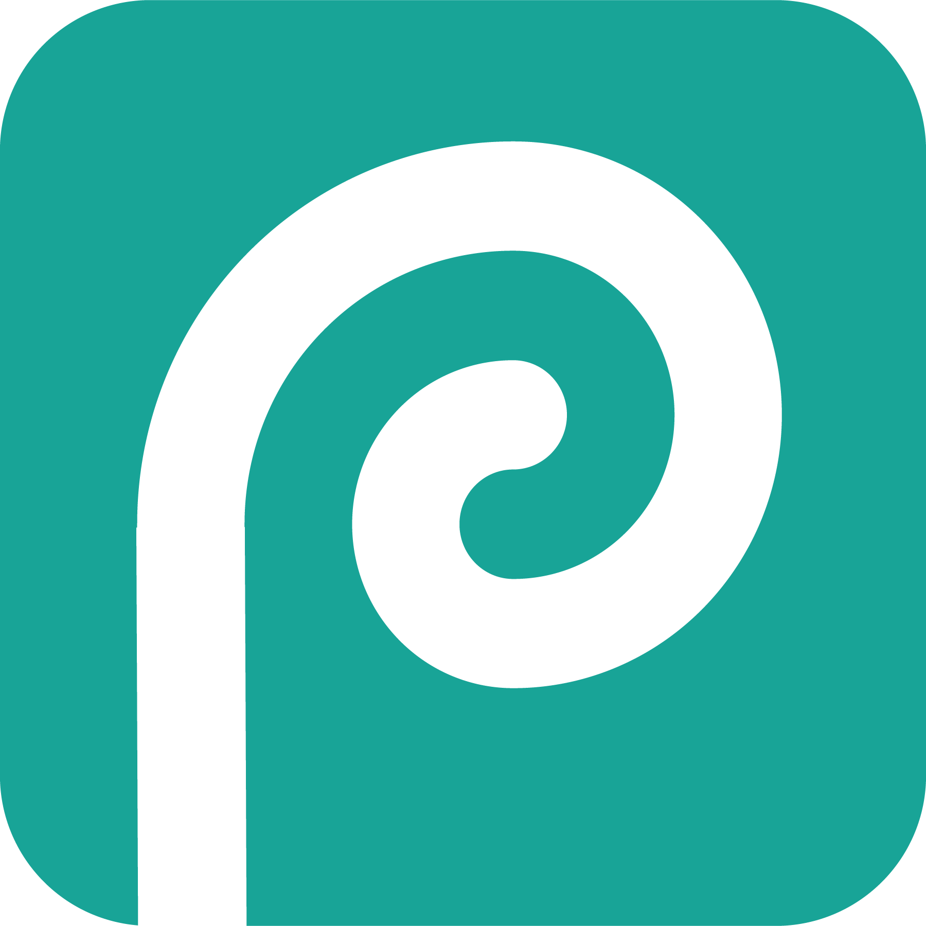 Photopea-Logo-Vector