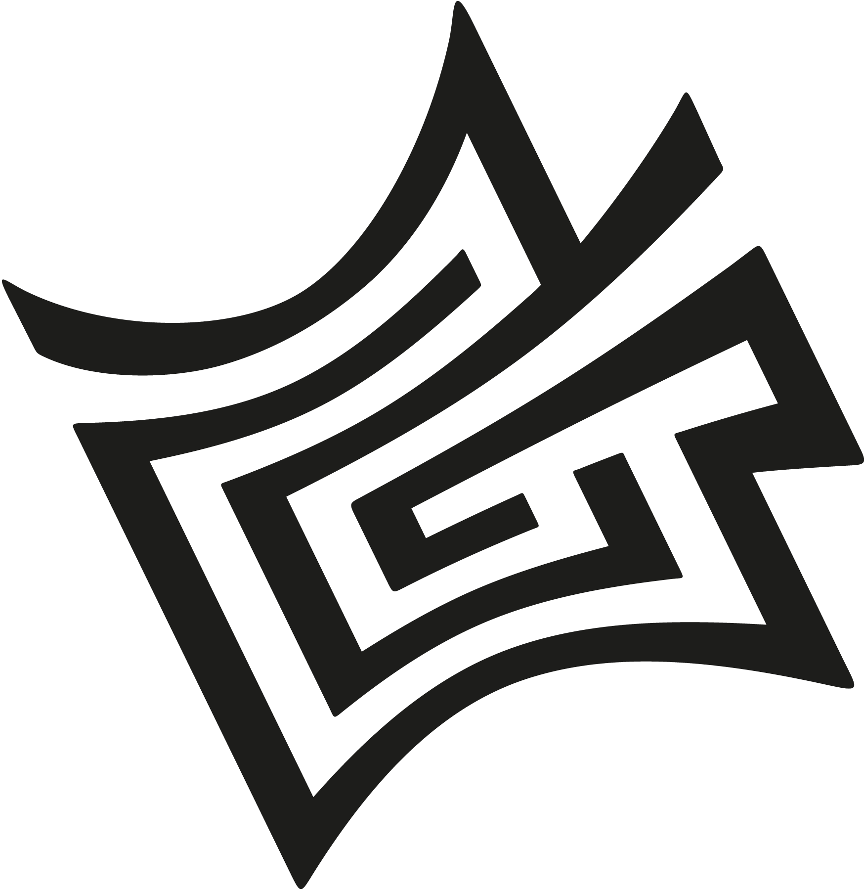 Phunkin-Good-Times-Logo-Vector