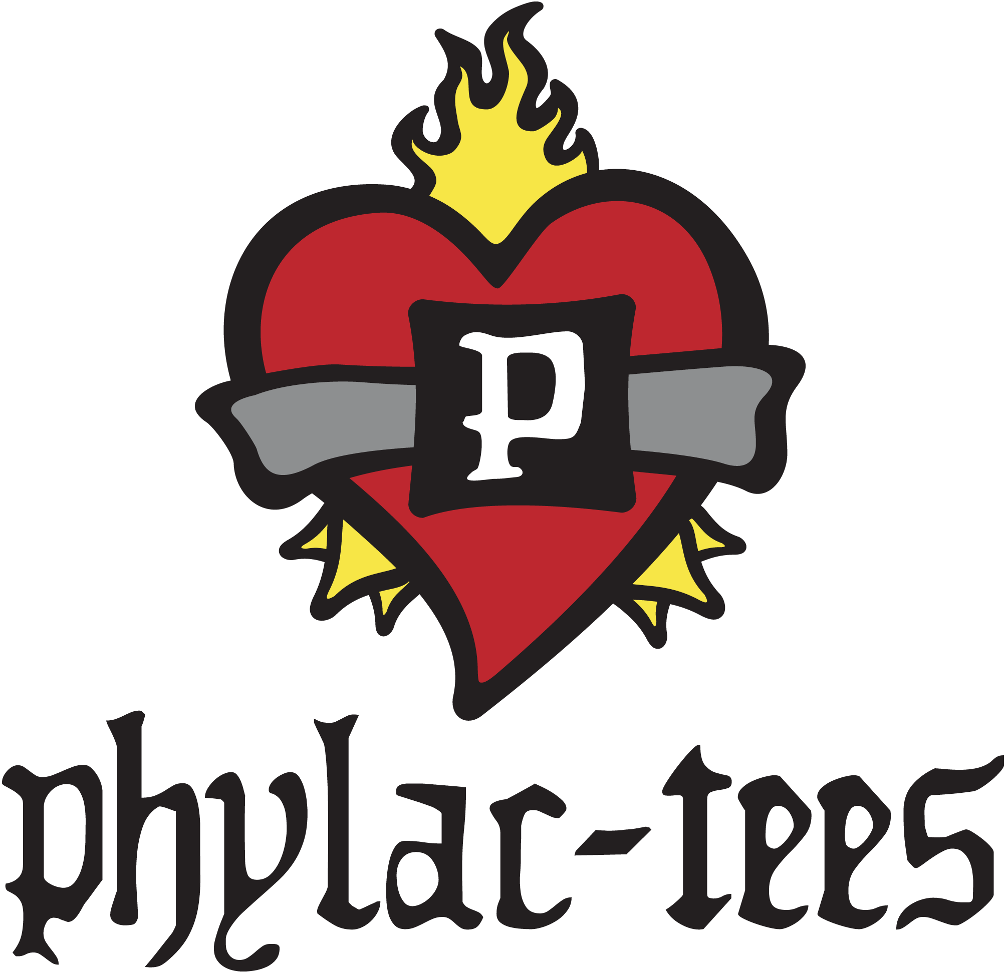 Phylac-tees-Logo-Vector