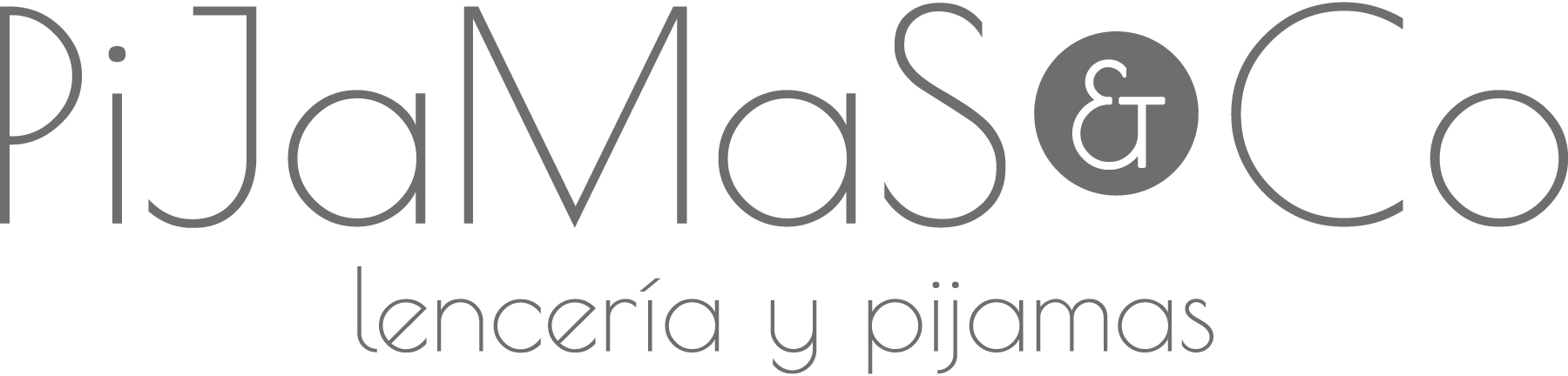 PiJaMaS&Co-Logo-Vector