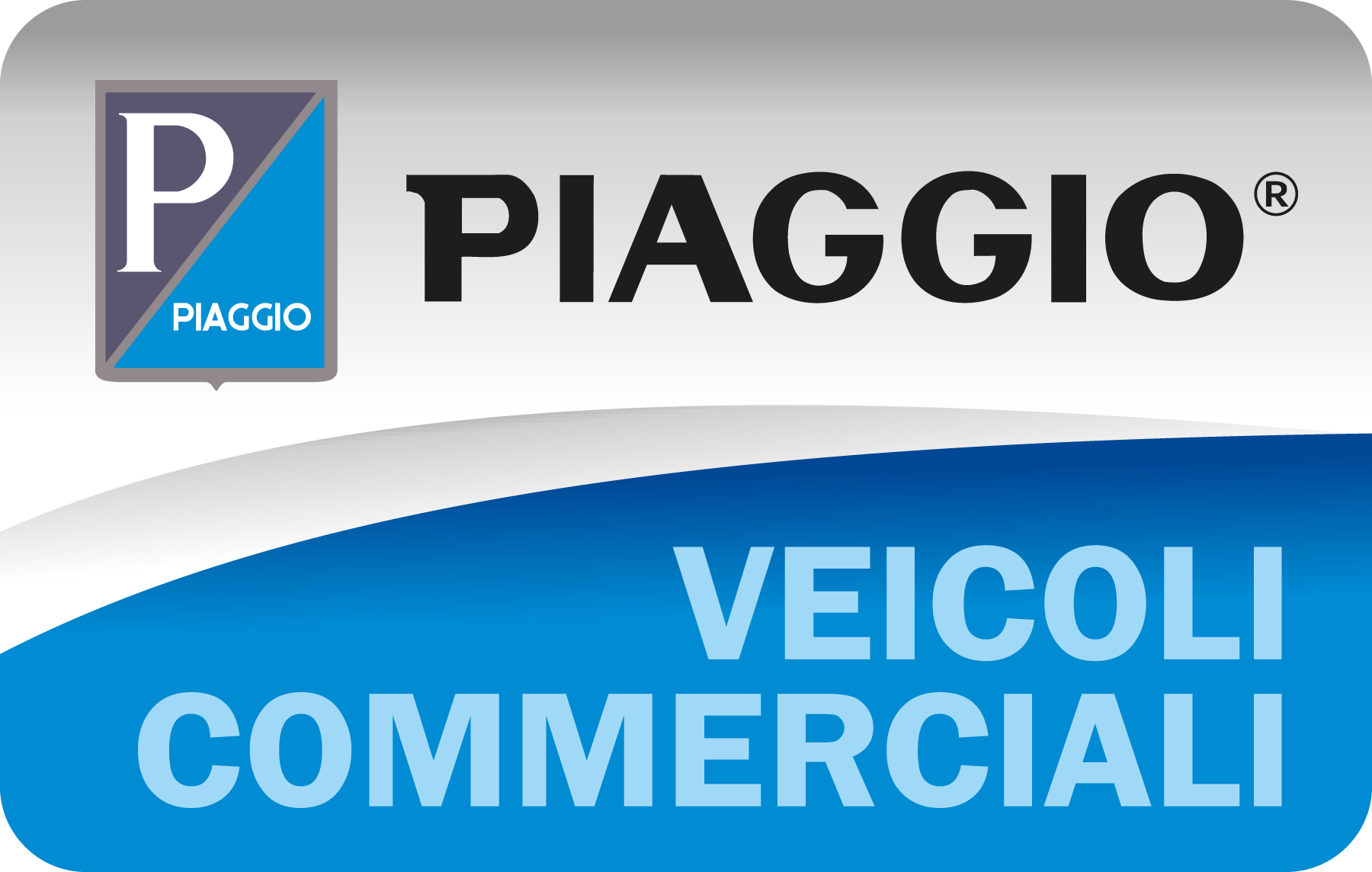 Piaggio-Veicoli-Commerciali-Logo-Vector